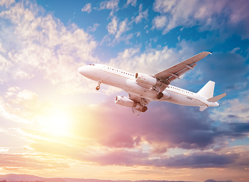 采用嚴格標準制作產(chǎn)品都經(jīng)過嚴選質量放心